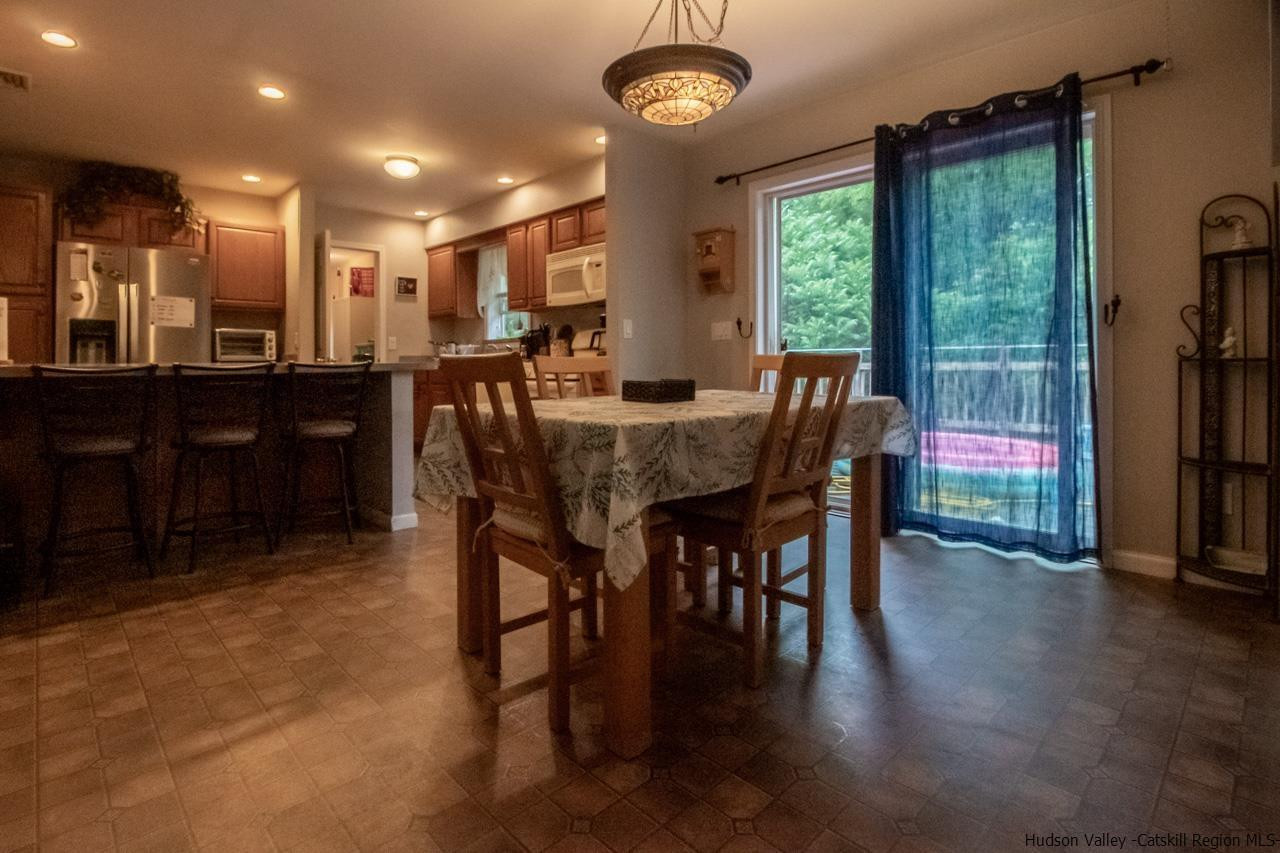 14 Sheffers Road Kerhonkson, NY 12446 - Photo 5 of 26 Photo 5