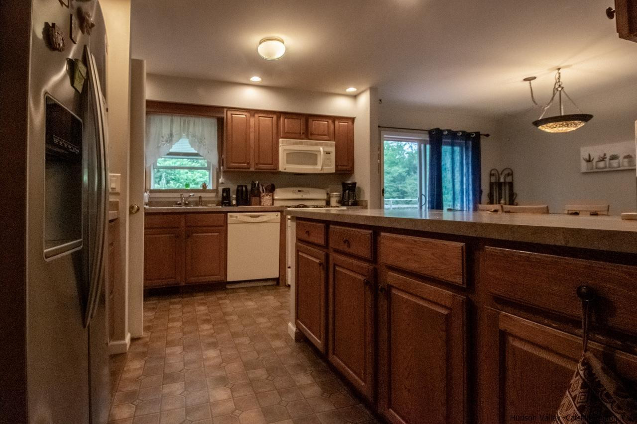 14 Sheffers Road Kerhonkson, NY 12446 - Photo 6 of 26 Photo 6