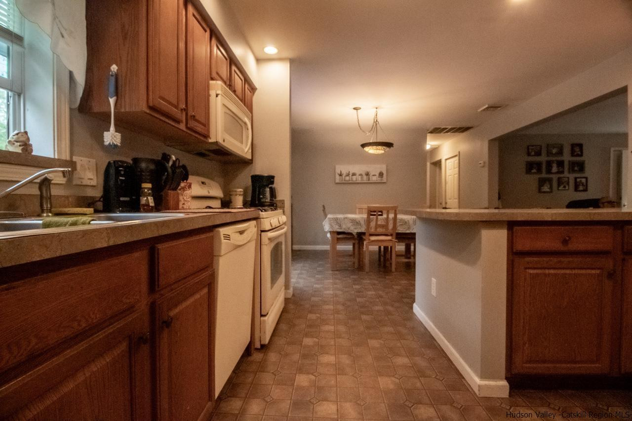 14 Sheffers Road Kerhonkson, NY 12446 - Photo 7 of 26 Photo 7