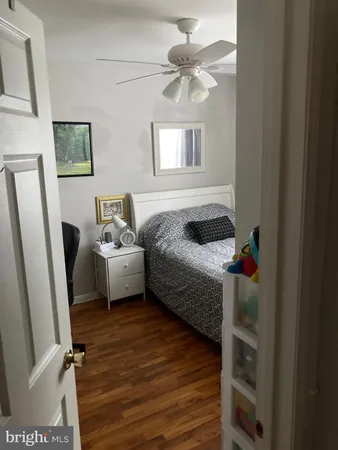 $174,900 | 102 A Cherry Parke, Cherry Hill, NJ 08002