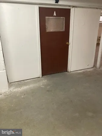 $174,900 | 102 A Cherry Parke, Cherry Hill, NJ 08002