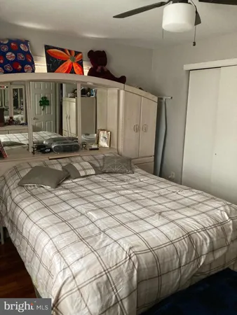 $174,900 | 102 A Cherry Parke, Cherry Hill, NJ 08002