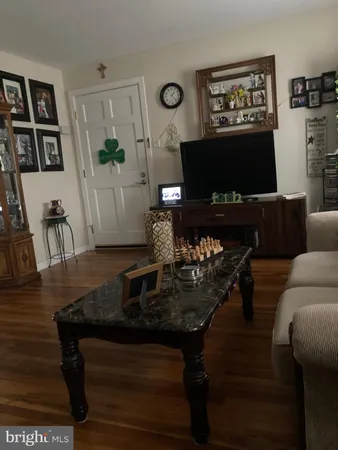 $174,900 | 102 A Cherry Parke, Cherry Hill, NJ 08002