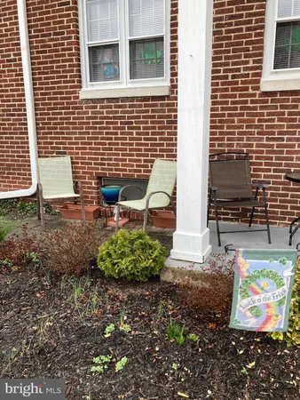 $174,900 | 102 A Cherry Parke, Cherry Hill, NJ 08002