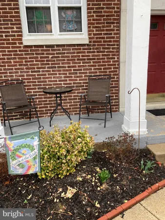 $174,900 | 102 A Cherry Parke, Cherry Hill, NJ 08002