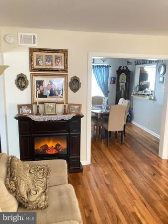 $174,900 | 102 A Cherry Parke, Cherry Hill, NJ 08002