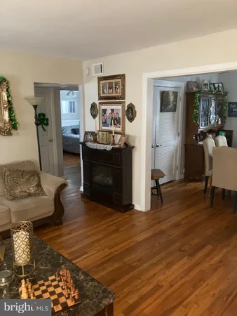 $174,900 | 102 A Cherry Parke, Cherry Hill, NJ 08002