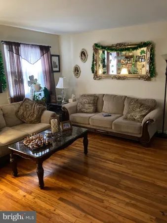 $174,900 | 102 A Cherry Parke, Cherry Hill, NJ 08002