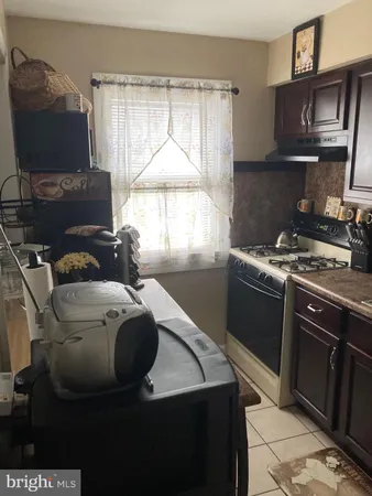 $174,900 | 102 A Cherry Parke, Cherry Hill, NJ 08002