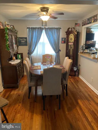 $174,900 | 102 A Cherry Parke, Cherry Hill, NJ 08002