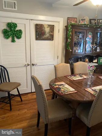 $174,900 | 102 A Cherry Parke, Cherry Hill, NJ 08002