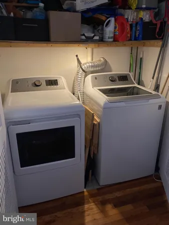 $174,900 | 102 A Cherry Parke, Cherry Hill, NJ 08002