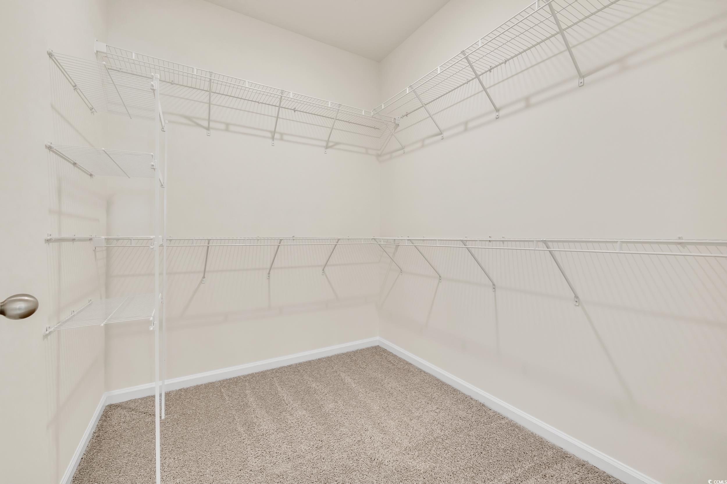 508 Briarfield Loop Conway, SC 29527 - Photo 19 of 40