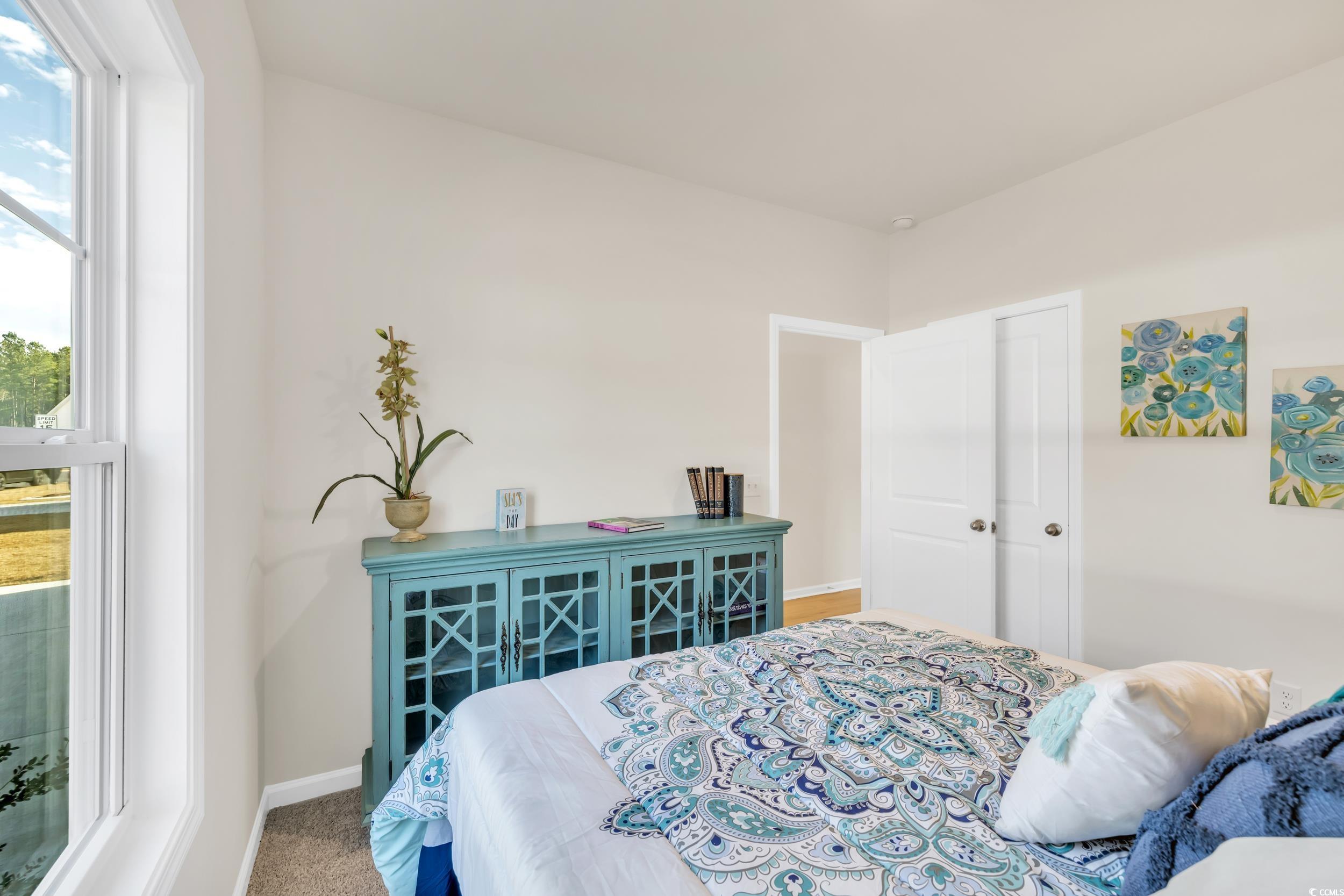 508 Briarfield Loop Conway, SC 29527 - Photo 21 of 40