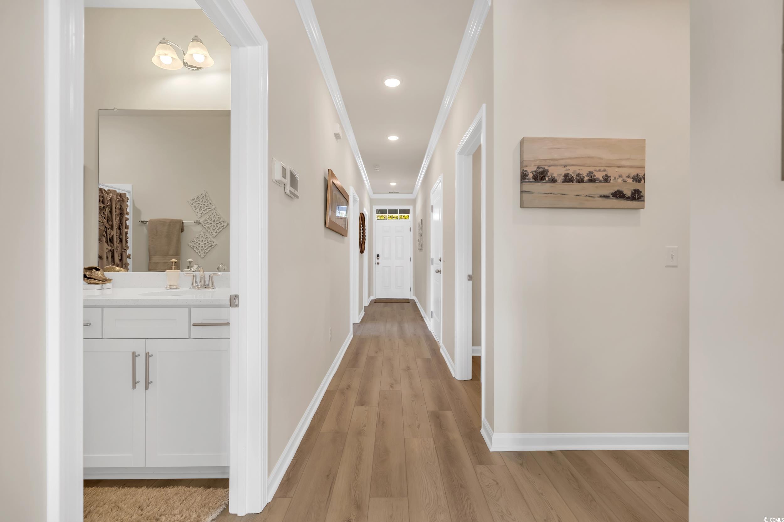 508 Briarfield Loop Conway, SC 29527 - Photo 25 of 40