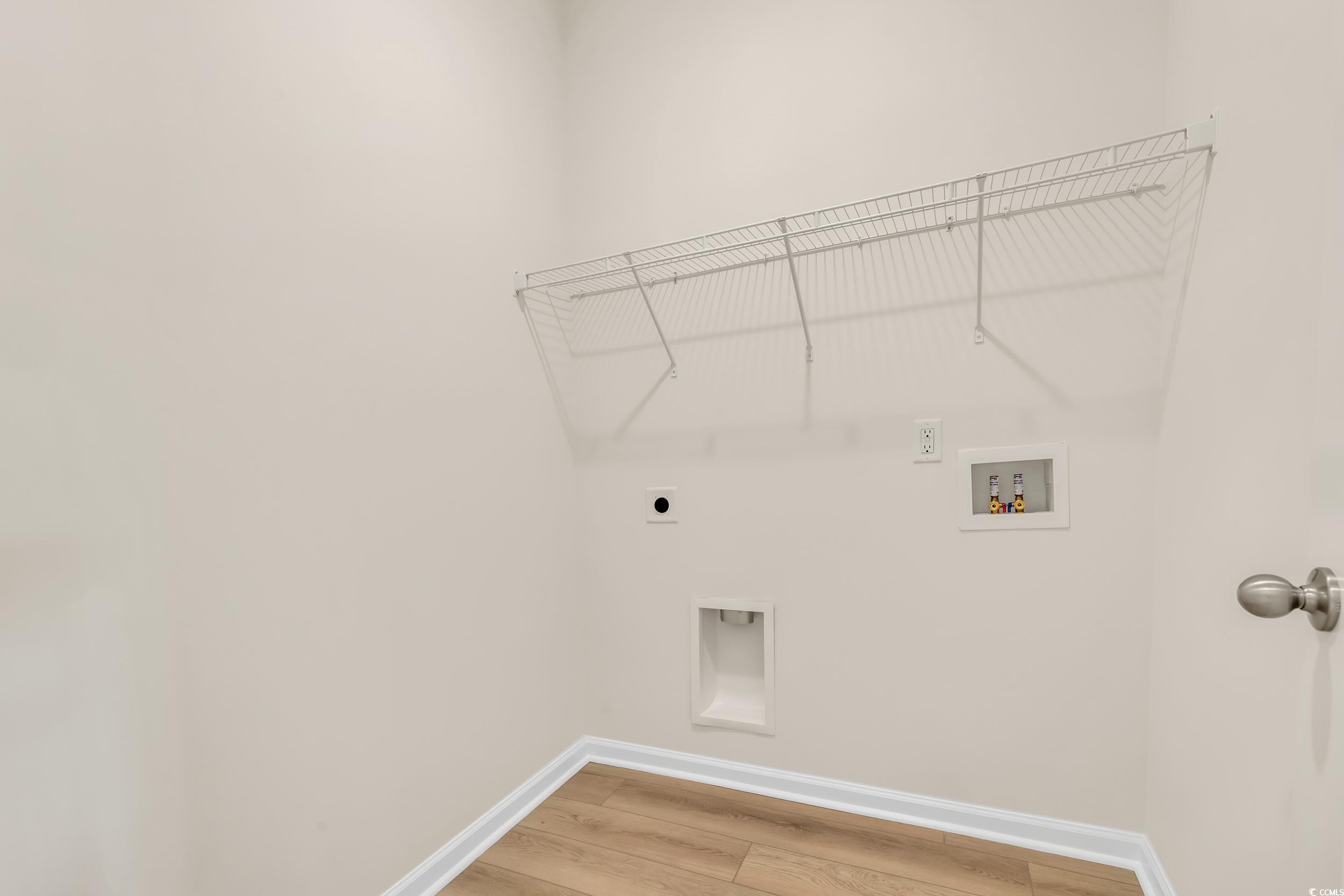 508 Briarfield Loop Conway, SC 29527 - Photo 28 of 40