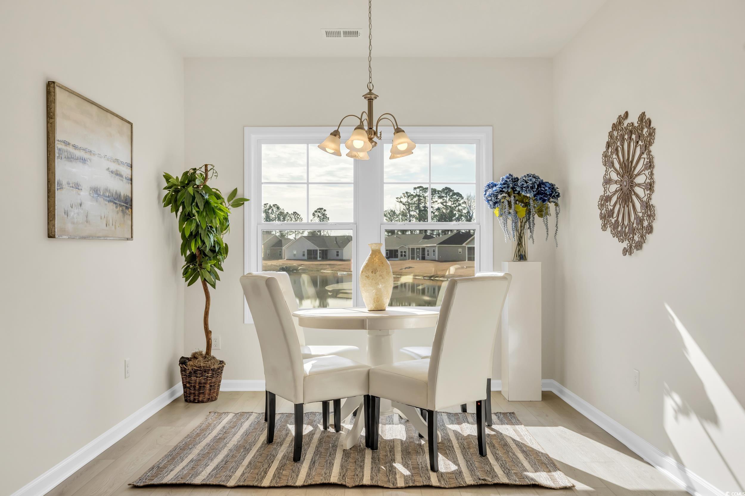 508 Briarfield Loop Conway, SC 29527 - Photo 6 of 40