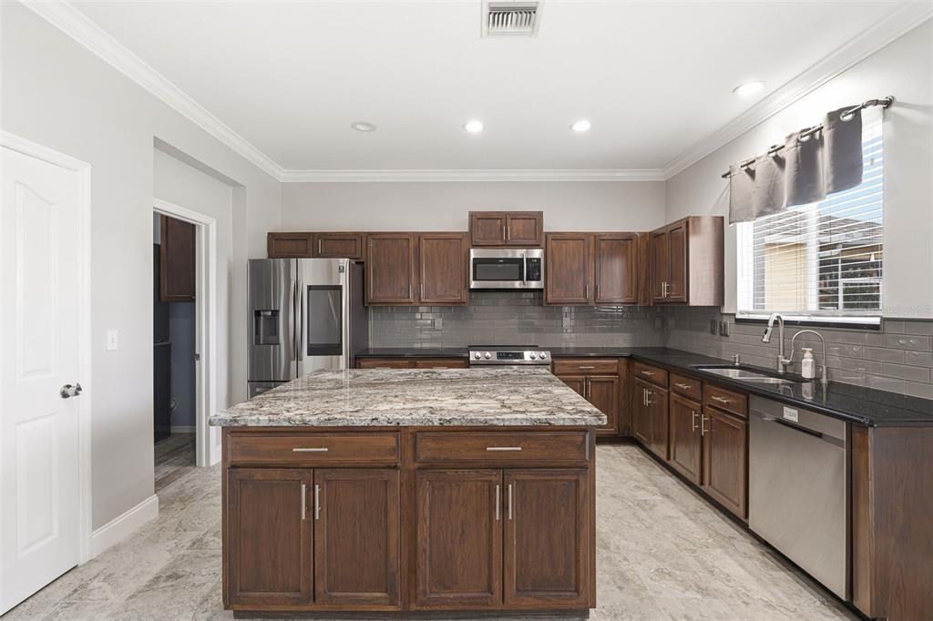 9994 Spring Gulch Lane Punta Gorda, FL 33950 - Photo 14 of 44