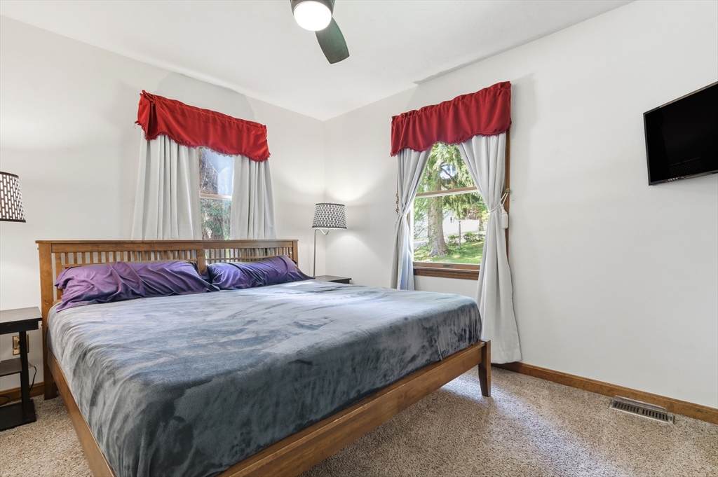 100 St Nicholas Avenue Worcester, MA 01606 - Photo 27 of 39 Gallery Image 27