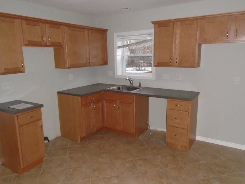 16 Ridgeview Avenue Florence, KY 41042 - Photo 4 of 20 Gallery Image 4