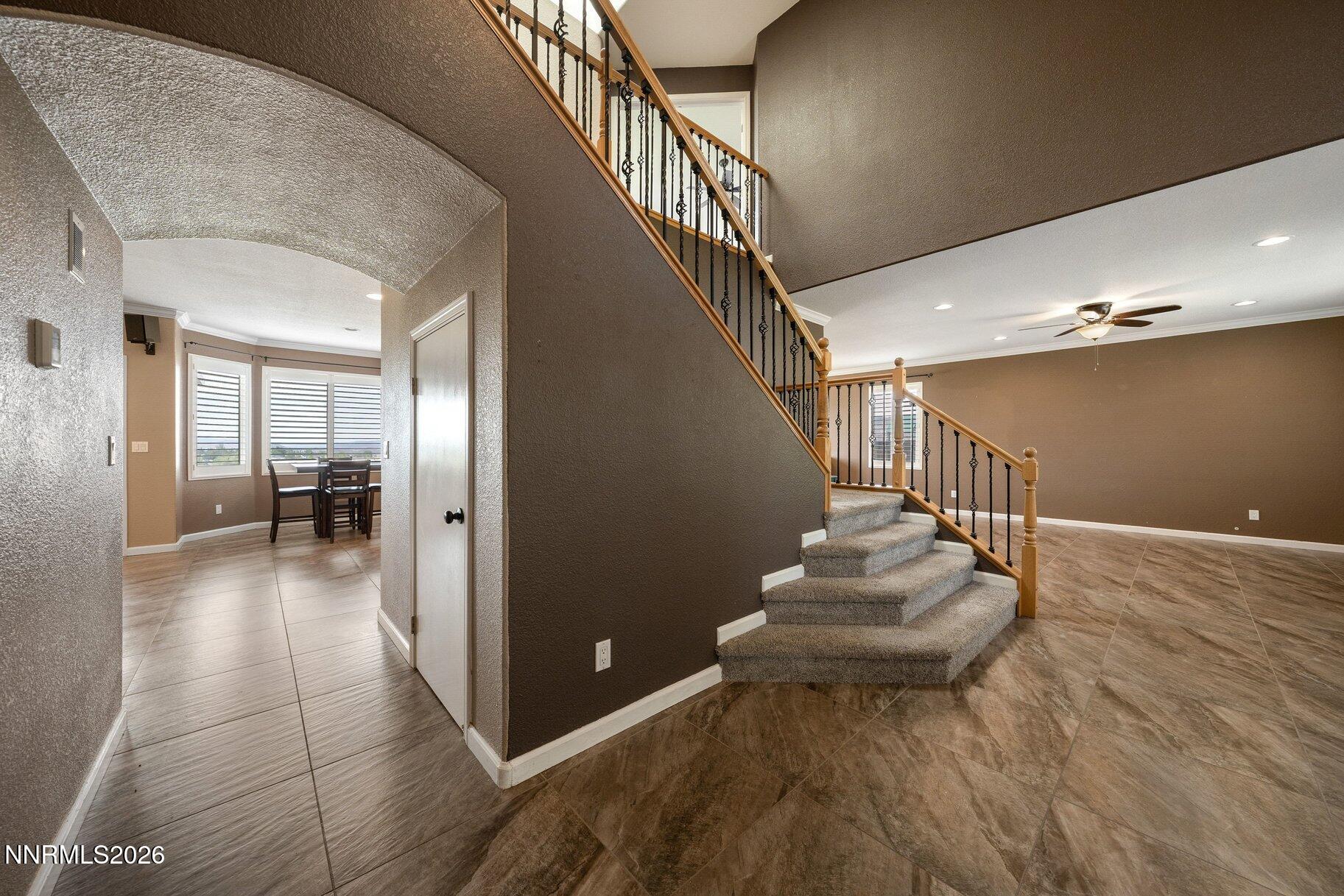 4620 Edmonton Drive Reno, NV 89511 - Photo 7 of 32 007_36-print-4620_edmonton-17_748