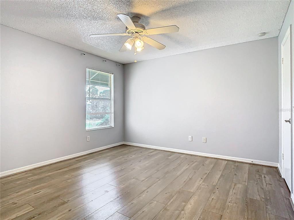 5144 Conroy Road, Unit 35 Orlando, FL 32811 - Photo 23 of 40