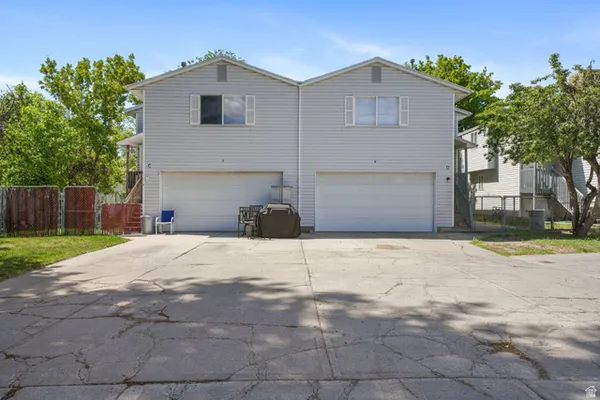 $727,000 | 414 East Scott Avenue, South Salt Lake, UT 84115