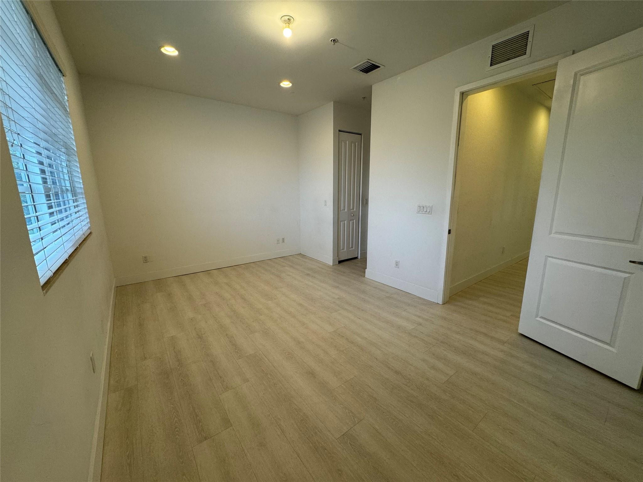 2675 Southwest 81st Terrace, Unit 2671 Miramar, FL 33025 - Photo 35 of 42 Photo 35