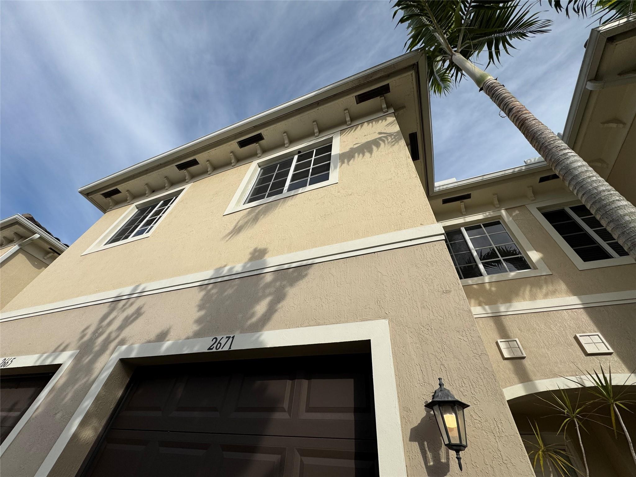 2675 Southwest 81st Terrace, Unit 2671 Miramar, FL 33025 - Photo 10 of 42 Photo 10