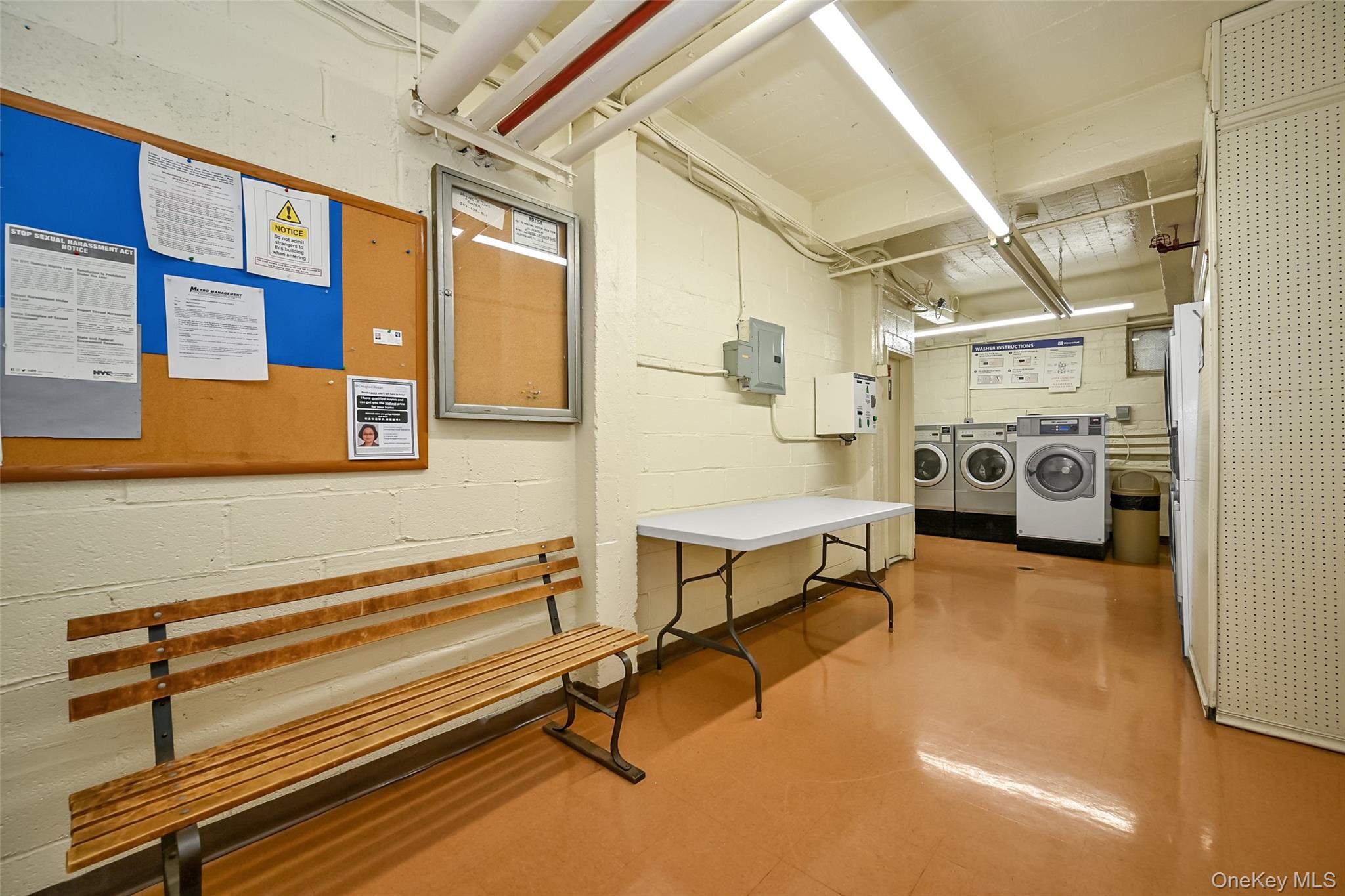 99-10 60th Avenue, Unit 3B Queens, NY 11368 - Photo 21 of 25