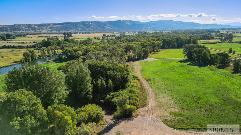4700 North 4700 East Rigby, ID 83442 - Photo 25 of 25