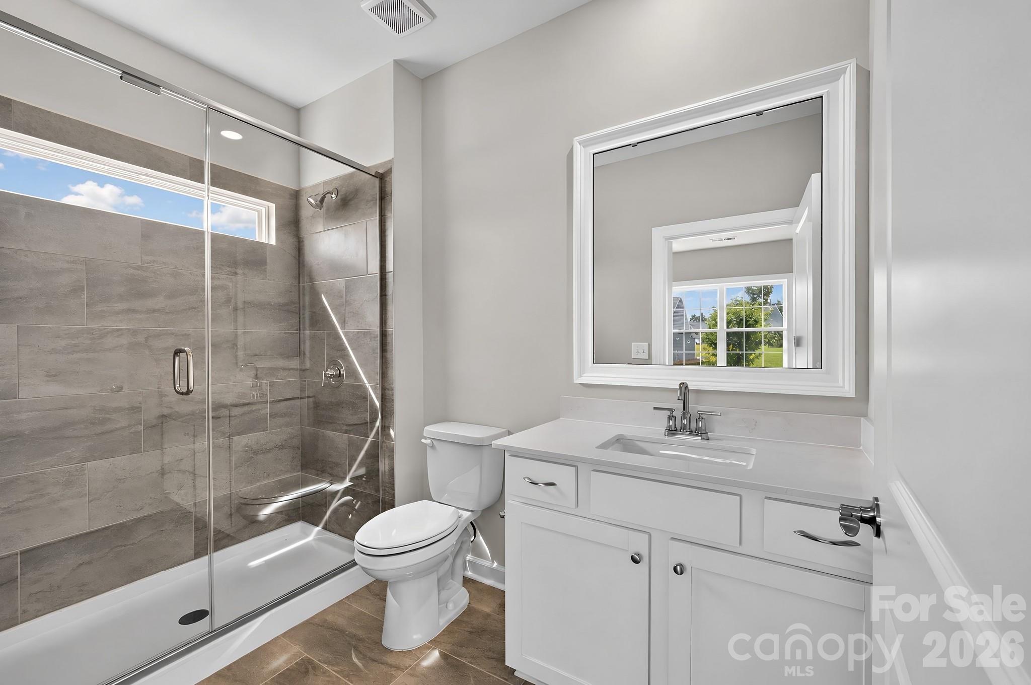 1929 Bentwind Road, Unit 380 Lancaster, SC 29720 - Photo 24 of 30