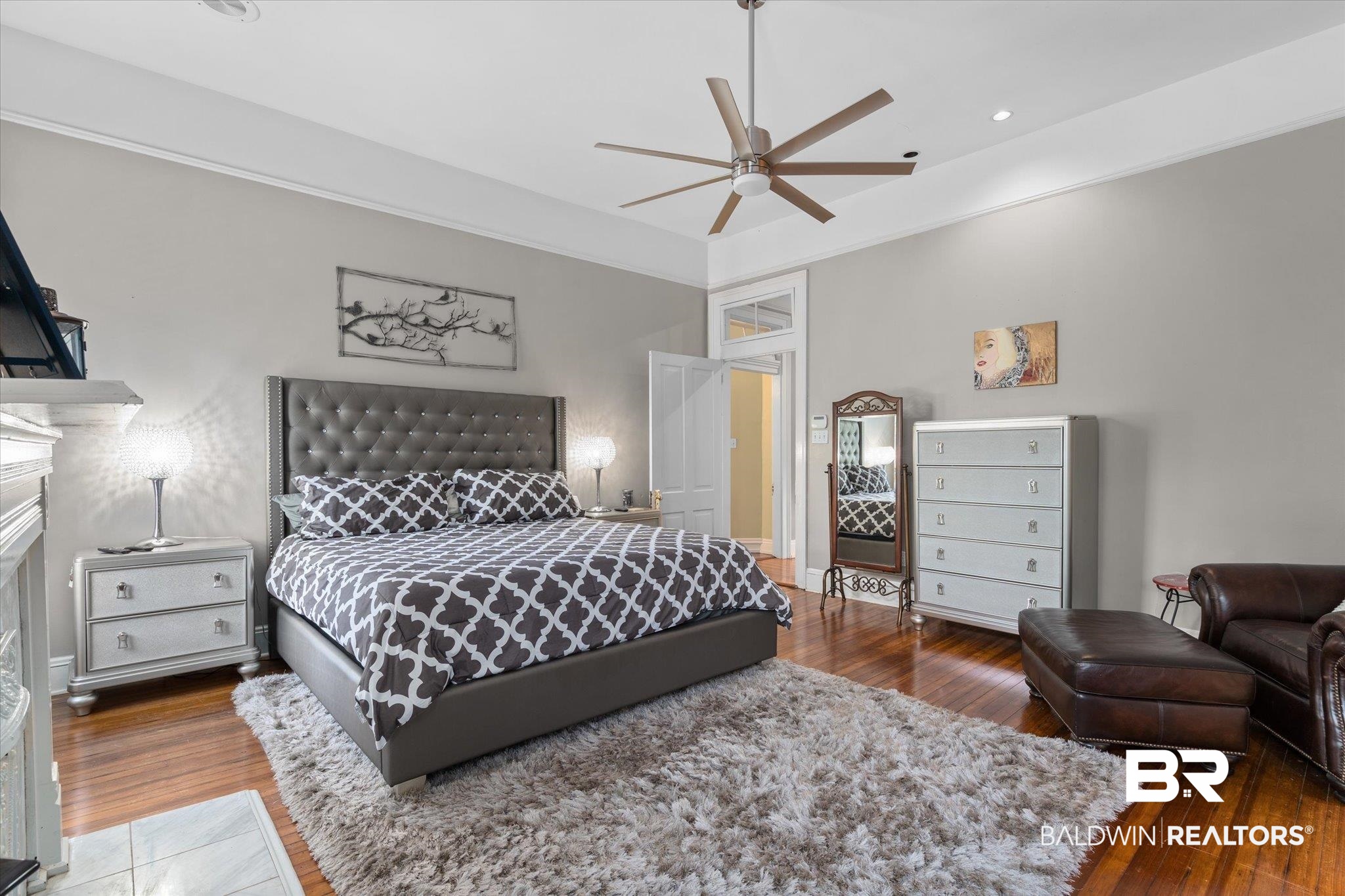 1157 Government Street Mobile, AL 36604 - Photo 18 of 30