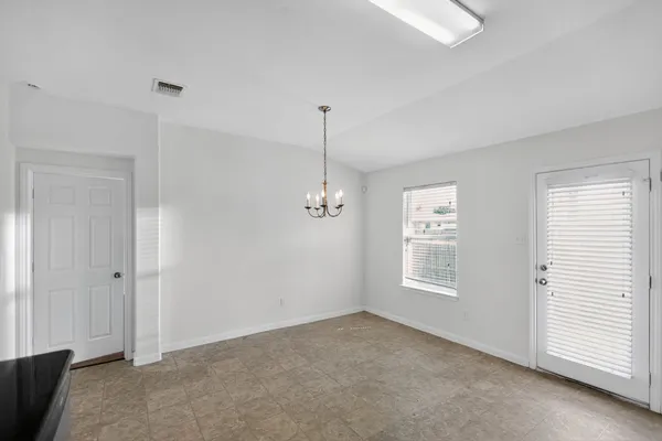 $1,799 | 18320 Rock Sage Cove, Elgin, TX 78621