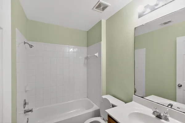 $1,799 | 18320 Rock Sage Cove, Elgin, TX 78621