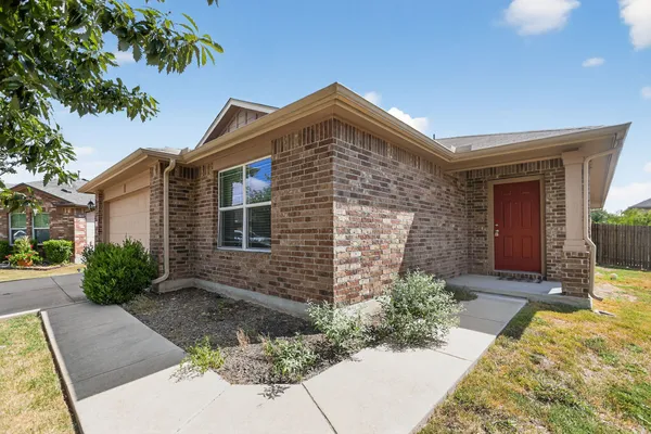 $1,799 | 18320 Rock Sage Cove, Elgin, TX 78621