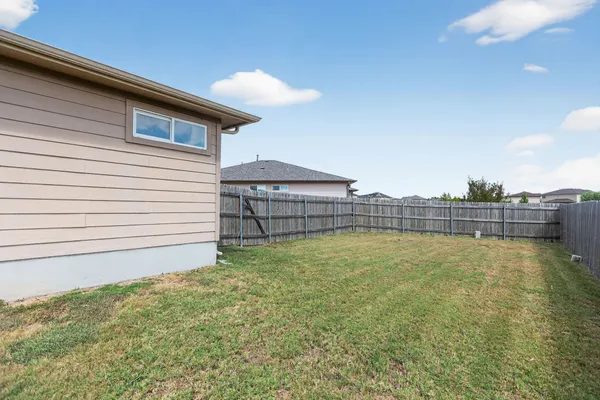 $1,799 | 18320 Rock Sage Cove, Elgin, TX 78621