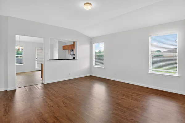 $1,799 | 18320 Rock Sage Cove, Elgin, TX 78621