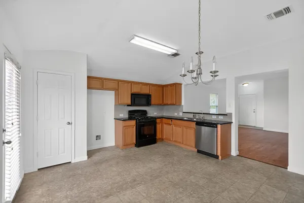 $1,799 | 18320 Rock Sage Cove, Elgin, TX 78621