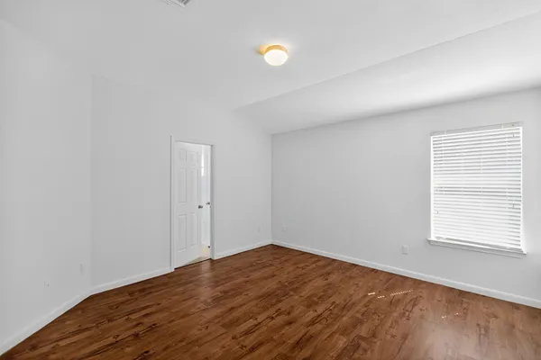 $1,799 | 18320 Rock Sage Cove, Elgin, TX 78621