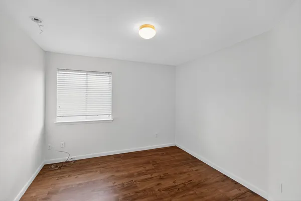 $1,799 | 18320 Rock Sage Cove, Elgin, TX 78621