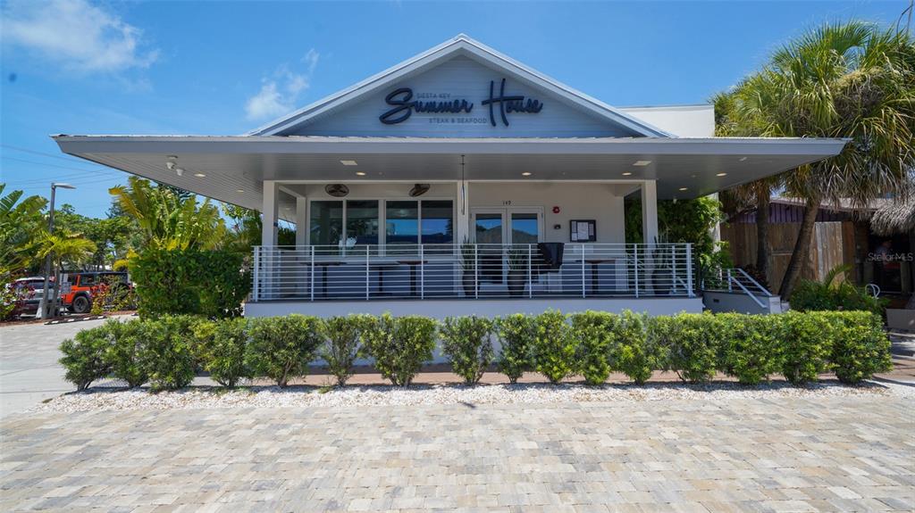 1055 Beach Road, Unit B602 Sarasota, FL 34242 - Photo 86 of 92 Gallery Image 86