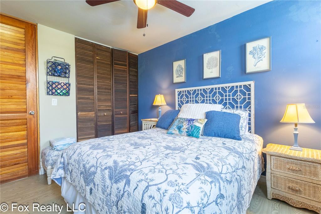 Undisclosed Address Rincon, PR 00677 - Photo 18 of 31 Gallery Image 18