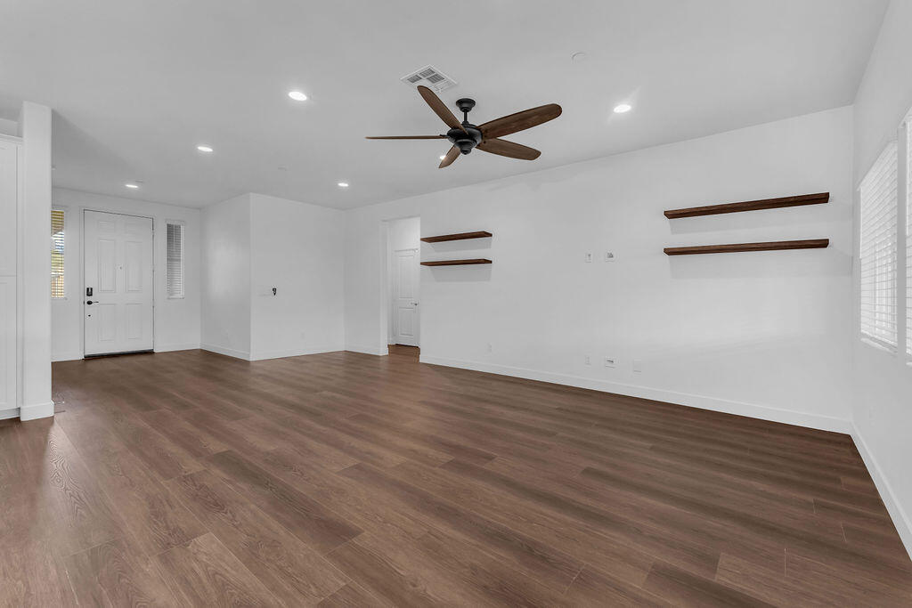 83325 White Stallion Road Indio, CA 92203 - Photo 11 of 64 1000001276