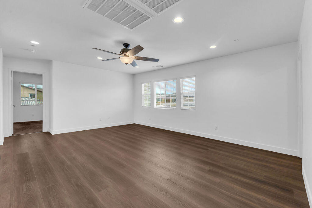 83325 White Stallion Road Indio, CA 92203 - Photo 12 of 64 1000001281