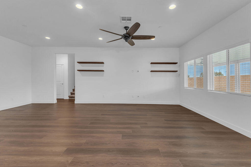 83325 White Stallion Road Indio, CA 92203 - Photo 13 of 64 1000001286