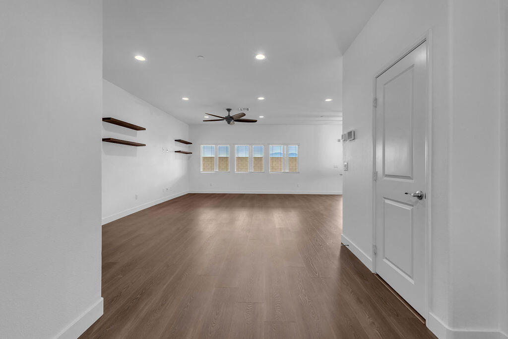 83325 White Stallion Road Indio, CA 92203 - Photo 14 of 64 1000001293