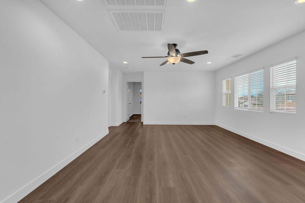 83325 White Stallion Road Indio, CA 92203 - Photo 15 of 64 1000001295