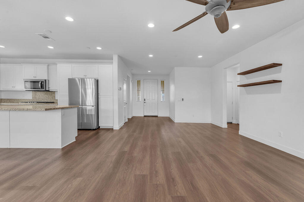 83325 White Stallion Road Indio, CA 92203 - Photo 16 of 64 1000001299