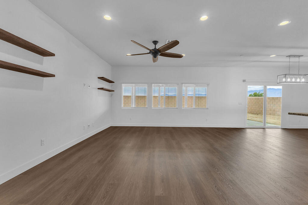 83325 White Stallion Road Indio, CA 92203 - Photo 17 of 64 1000001301